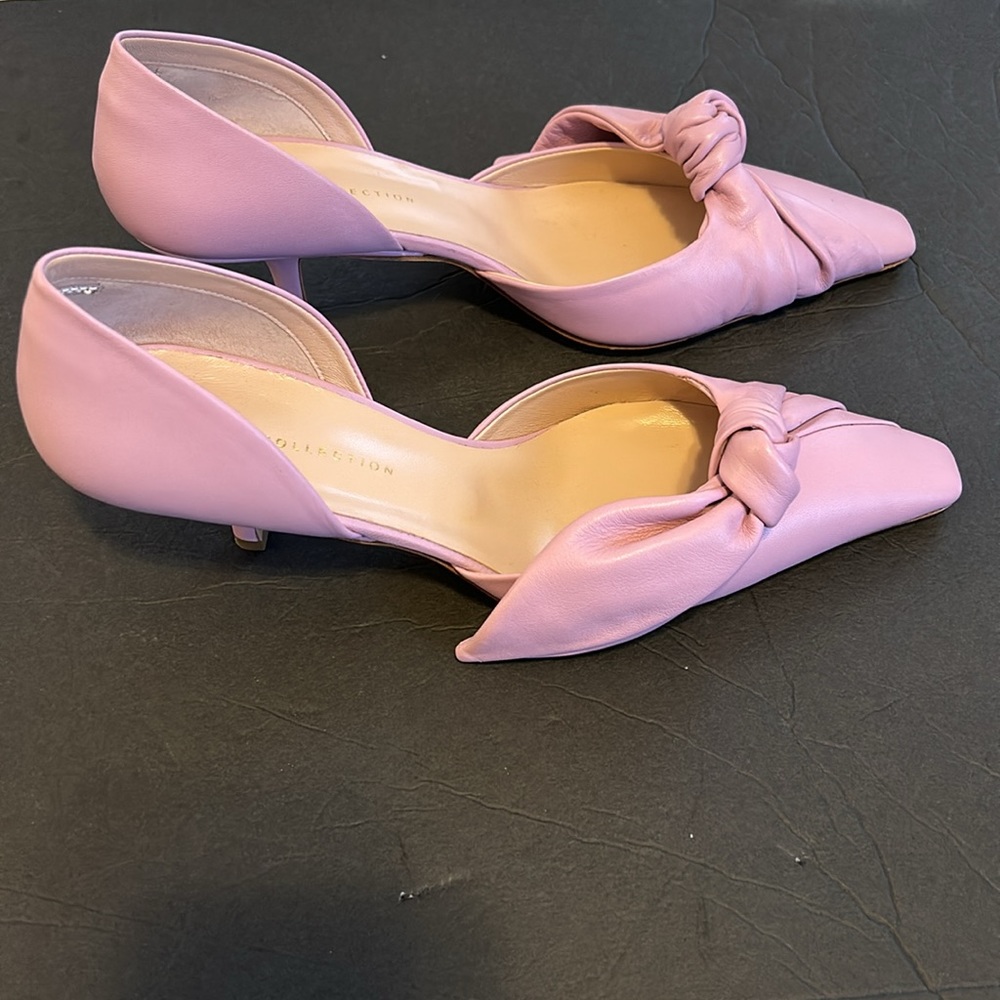 BROCK WOMEN SHOE  SIZE 9 NEW